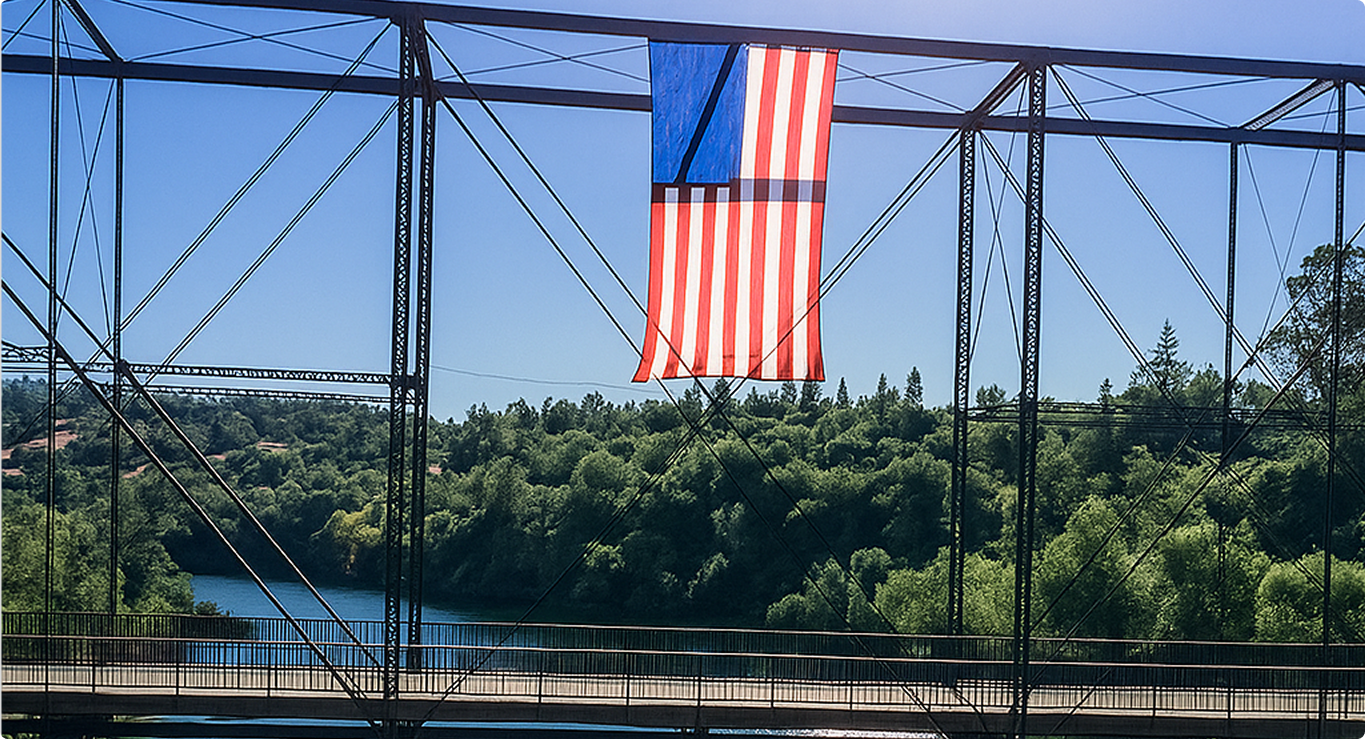 Sustainable banner 2