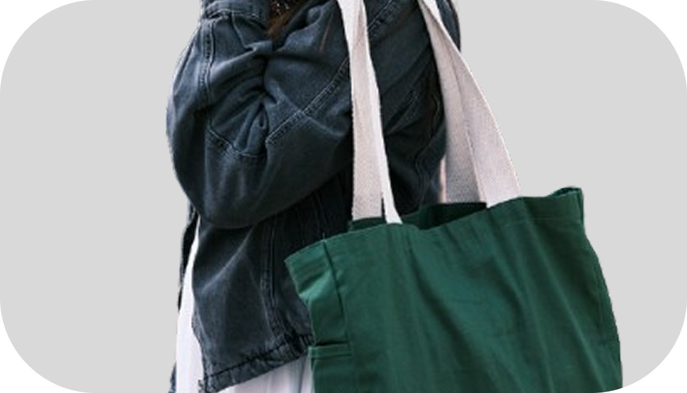 Sustainable banner 2